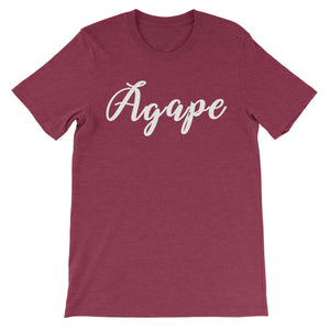 Agape