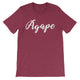 Agape