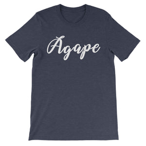 Agape