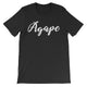 Agape
