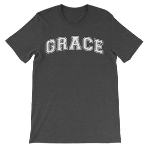 GRACE