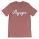Agape