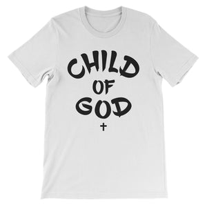 Child of God