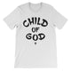 Child of God