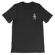 Three Crosses